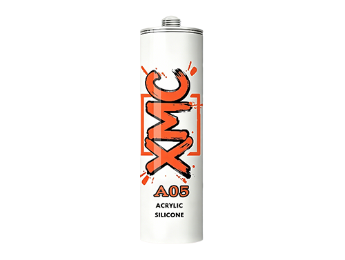 Acryl-kit